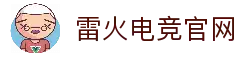 APP下载